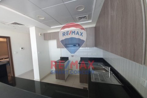 آپارتمان برای فروش در  Al Raha Beach، Abu Dhabi، امارات متحده عربی  2 خوابه ، 187 متر مربع ، شماره 580300 - تصویر 9