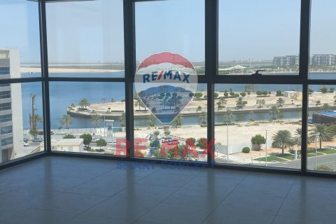 آپارتمان برای فروش در  Al Raha Beach، Abu Dhabi، امارات متحده عربی  2 خوابه ، 187 متر مربع ، شماره 580300 - تصویر 20