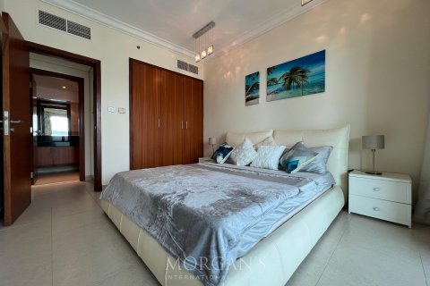 Apartmán v Downtown Dubai (Downtown Burj Dubai), Dubai, SAE 1 spálňa, 87 m2 č. 546179 - Fotografia 48