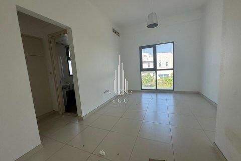 Villa in affitto a Al Bateen, Abu Dhabi, EAU 4 camere da letto, 392 mq. № 544449 - foto 2
