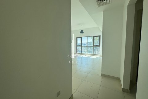 Villa in affitto a Al Bateen, Abu Dhabi, EAU 4 camere da letto, 392 mq. № 544449 - foto 24