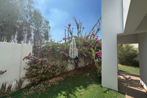 Villa in affitto a Al Bateen, Abu Dhabi, EAU 4 camere da letto, 392 mq. № 544449 - foto 22