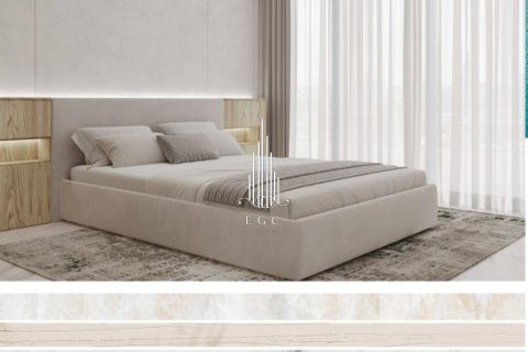 דירה למכירה ב Al Reem Island, Abu Dhabi, איחוד האמירויות  2 חדרי שינה, 74.6 מ"ר, מספר 544461 - תמונה 5