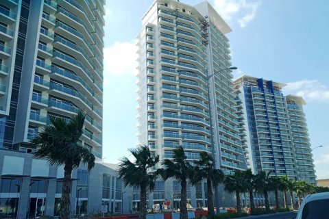 Damac Hills 2 - фото 5