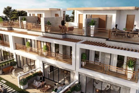 Damac Hills 2 - фото 4