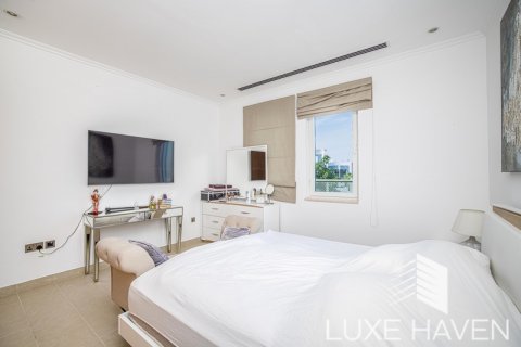 Vilë në Jumeirah Park, Dubai, Emiratet e Bashkuara Arabe 3 dhoma gjumi, 402.73 m2. № 419969 - Foto 14