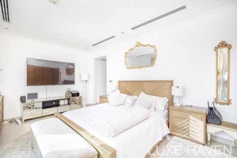 Vilë në Jumeirah Park, Dubai, Emiratet e Bashkuara Arabe 3 dhoma gjumi, 402.73 m2. № 419969 - Foto 9