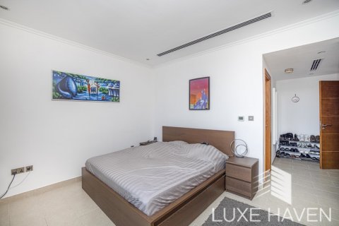 Vilë në Jumeirah Park, Dubai, Emiratet e Bashkuara Arabe 3 dhoma gjumi, 402.73 m2. № 419969 - Foto 12