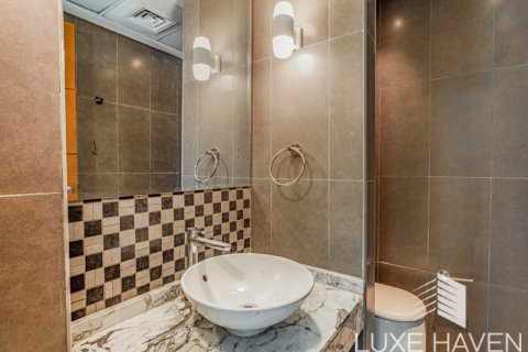 Vila u gradu Jumeirah Park, Dubai, UAE 4 spavaće sobe, 385.92 m2 Br. 419970 - Slika 29