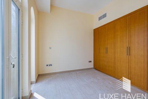 Vila u gradu Jumeirah Park, Dubai, UAE 4 spavaće sobe, 385.92 m2 Br. 419970 - Slika 14