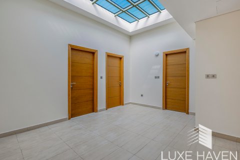 Vila u gradu Jumeirah Park, Dubai, UAE 4 spavaće sobe, 385.92 m2 Br. 419970 - Slika 15
