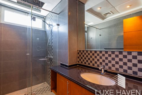 Vila u gradu Jumeirah Park, Dubai, UAE 4 spavaće sobe, 385.92 m2 Br. 419970 - Slika 24