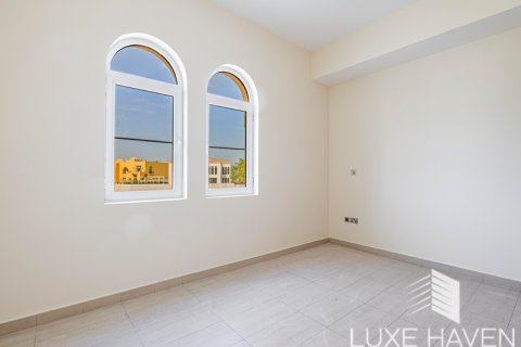 Vila u gradu Jumeirah Park, Dubai, UAE 4 spavaće sobe, 385.92 m2 Br. 419970 - Slika 5