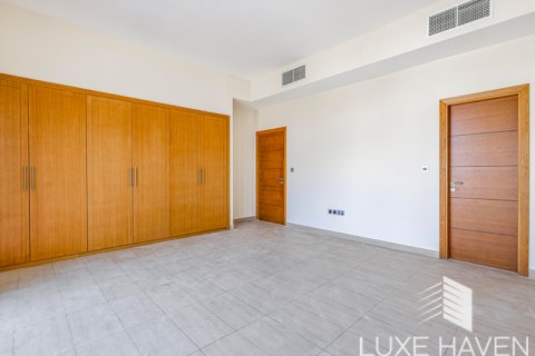 Vila u gradu Jumeirah Park, Dubai, UAE 4 spavaće sobe, 385.92 m2 Br. 419970 - Slika 26