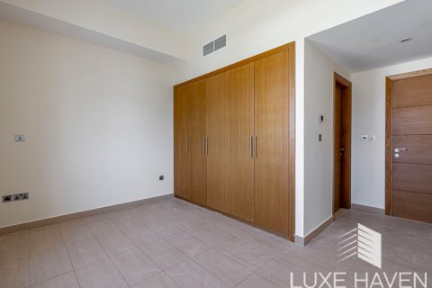 Vila u gradu Jumeirah Park, Dubai, UAE 4 spavaće sobe, 385.92 m2 Br. 419970 - Slika 13