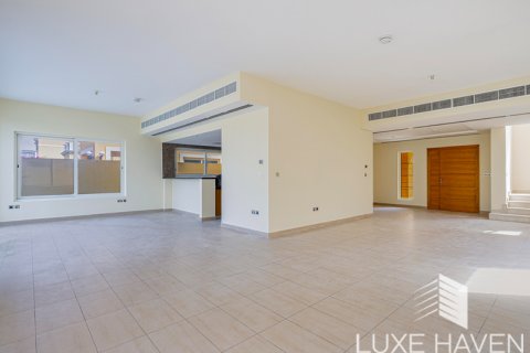 Vila u gradu Jumeirah Park, Dubai, UAE 4 spavaće sobe, 385.92 m2 Br. 419970 - Slika 8
