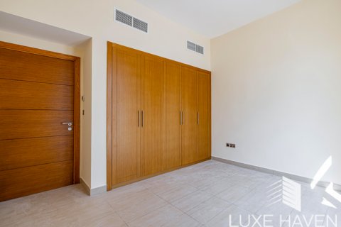 Vila u gradu Jumeirah Park, Dubai, UAE 4 spavaće sobe, 385.92 m2 Br. 419970 - Slika 12