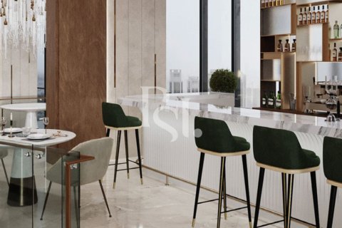 Apartman u gradu Al Reem Island, Abu Dhabi, UAE 2 spavaće sobe, 142 m2 Br. 716780 - Slika 4