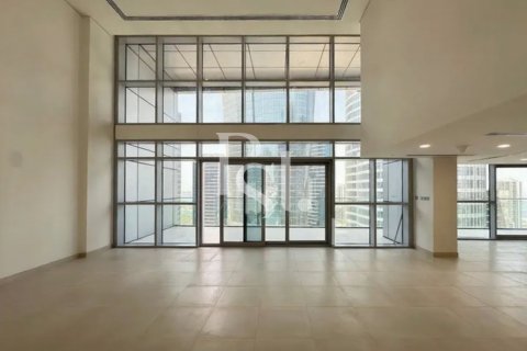 Al Reem Island, Abu Dhabi, BAE’de satılık duplex 5 yatak odası, 451 m&sup2; No 716782 - fotoğraf 9