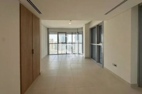 Al Reem Island, Abu Dhabi, BAE’de satılık duplex 5 yatak odası, 451 m&sup2; No 716782 - fotoğraf 10