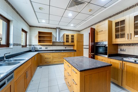 Βίλα σε Dubai, ΗΑΕ 5 υπνοδωμάτια, 640 τ.μ. Αρ. 758484 - φωτογραφία 13