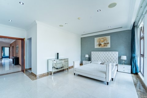 Βίλα σε Dubai, ΗΑΕ 5 υπνοδωμάτια, 640 τ.μ. Αρ. 758484 - φωτογραφία 19