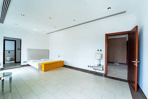 Βίλα σε Dubai, ΗΑΕ 5 υπνοδωμάτια, 640 τ.μ. Αρ. 758484 - φωτογραφία 25