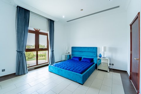 Βίλα σε Dubai, ΗΑΕ 5 υπνοδωμάτια, 640 τ.μ. Αρ. 758484 - φωτογραφία 26