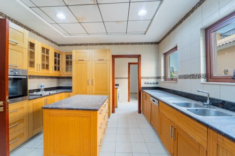 Βίλα σε Dubai, ΗΑΕ 5 υπνοδωμάτια, 640 τ.μ. Αρ. 758484 - φωτογραφία 14