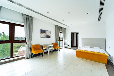 Βίλα σε Dubai, ΗΑΕ 5 υπνοδωμάτια, 640 τ.μ. Αρ. 758484 - φωτογραφία 24