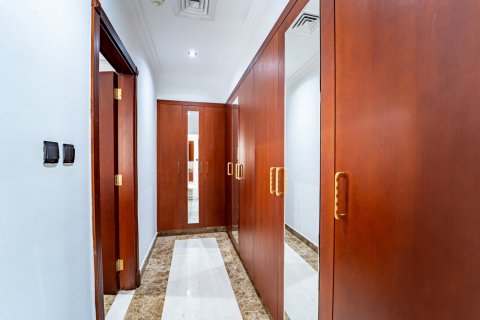 Βίλα σε Dubai, ΗΑΕ 5 υπνοδωμάτια, 640 τ.μ. Αρ. 758484 - φωτογραφία 20