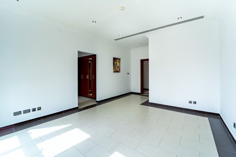 Βίλα σε Dubai, ΗΑΕ 5 υπνοδωμάτια, 640 τ.μ. Αρ. 758484 - φωτογραφία 16