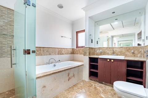 Βίλα σε Dubai, ΗΑΕ 5 υπνοδωμάτια, 640 τ.μ. Αρ. 758484 - φωτογραφία 21