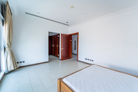 Βίλα σε Dubai, ΗΑΕ 5 υπνοδωμάτια, 640 τ.μ. Αρ. 758484 - φωτογραφία 23