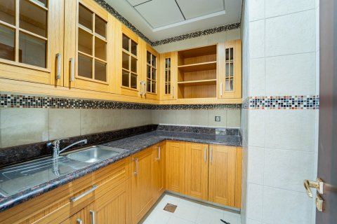 Βίλα σε Dubai, ΗΑΕ 5 υπνοδωμάτια, 640 τ.μ. Αρ. 758484 - φωτογραφία 28