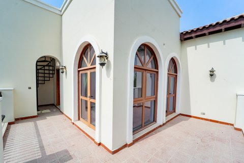 Βίλα σε Dubai, ΗΑΕ 5 υπνοδωμάτια, 640 τ.μ. Αρ. 758484 - φωτογραφία 30
