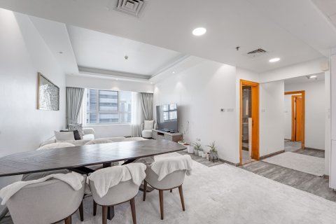 Jumeirah Islands、Dubai、UAE にあるマンション販売中 2ベッドルーム、122 m2、No758481 - 写真 6