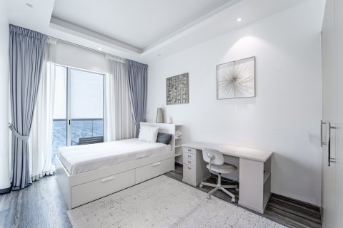 Jumeirah Islands、Dubai、UAE にあるマンション販売中 2ベッドルーム、122 m2、No758481 - 写真 8
