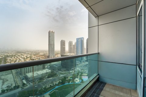 Jumeirah Islands、Dubai、UAE にあるマンション販売中 2ベッドルーム、122 m2、No758481 - 写真 14
