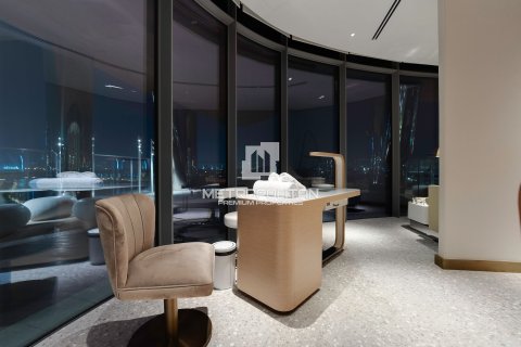 阿联酋 Dubai Jumeirah 待租 : 3 卧, 267 平方米 , 编号433033 - 照片 17