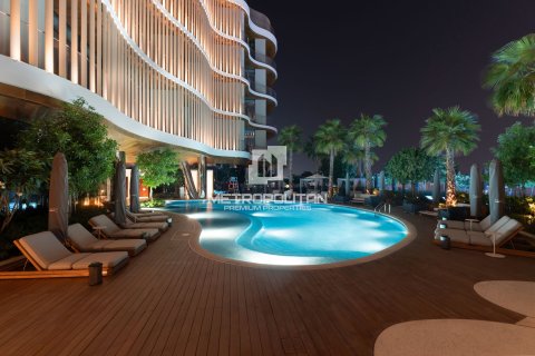 阿联酋 Dubai Jumeirah 待租 : 3 卧, 267 平方米 , 编号433033 - 照片 12
