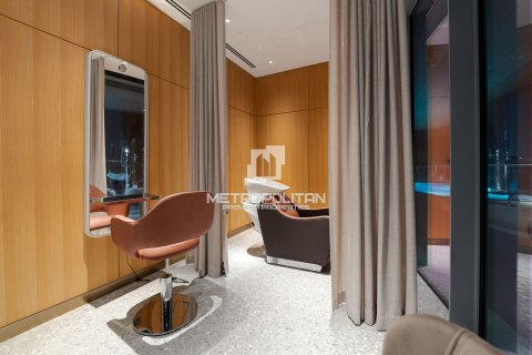 阿联酋 Dubai Jumeirah 待租 : 3 卧, 267 平方米 , 编号433033 - 照片 16