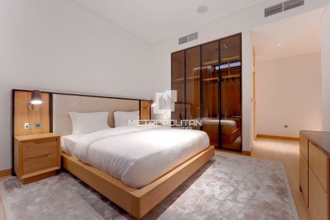 阿联酋 Dubai Jumeirah 待租 : 3 卧, 267 平方米 , 编号433033 - 照片 19