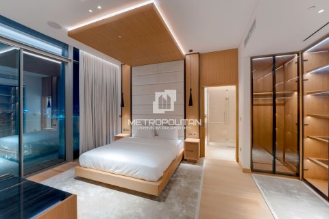 阿联酋 Dubai Jumeirah 待租 : 3 卧, 267 平方米 , 编号433033 - 照片 14