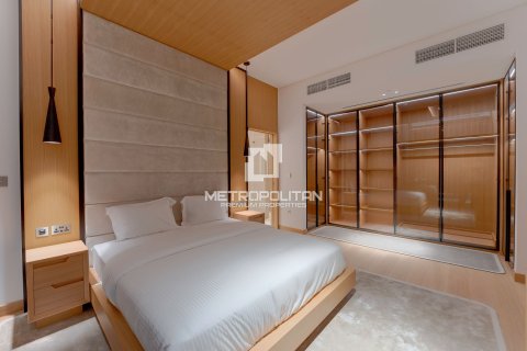 阿联酋 Dubai Jumeirah 待租 : 3 卧, 267 平方米 , 编号433033 - 照片 18