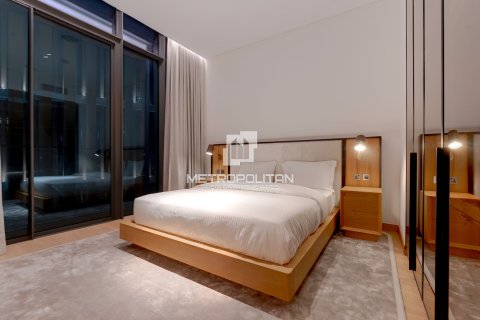阿联酋 Dubai Jumeirah 待租 : 3 卧, 267 平方米 , 编号433033 - 照片 20