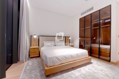 阿联酋 Dubai Jumeirah 待租 : 3 卧, 267 平方米 , 编号433033 - 照片 13