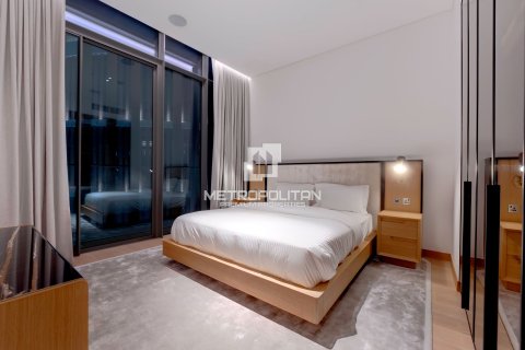 阿联酋 Dubai Jumeirah 待租 : 3 卧, 267 平方米 , 编号433033 - 照片 15