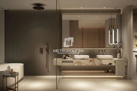 Apartament në City Walk, Dubai, Emiratet e Bashkuara Arabe 2 dhoma gjumi, 119 m2. № 543323 - Foto 7