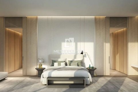 Apartament në City Walk, Dubai, Emiratet e Bashkuara Arabe 2 dhoma gjumi, 119 m2. № 543323 - Foto 6